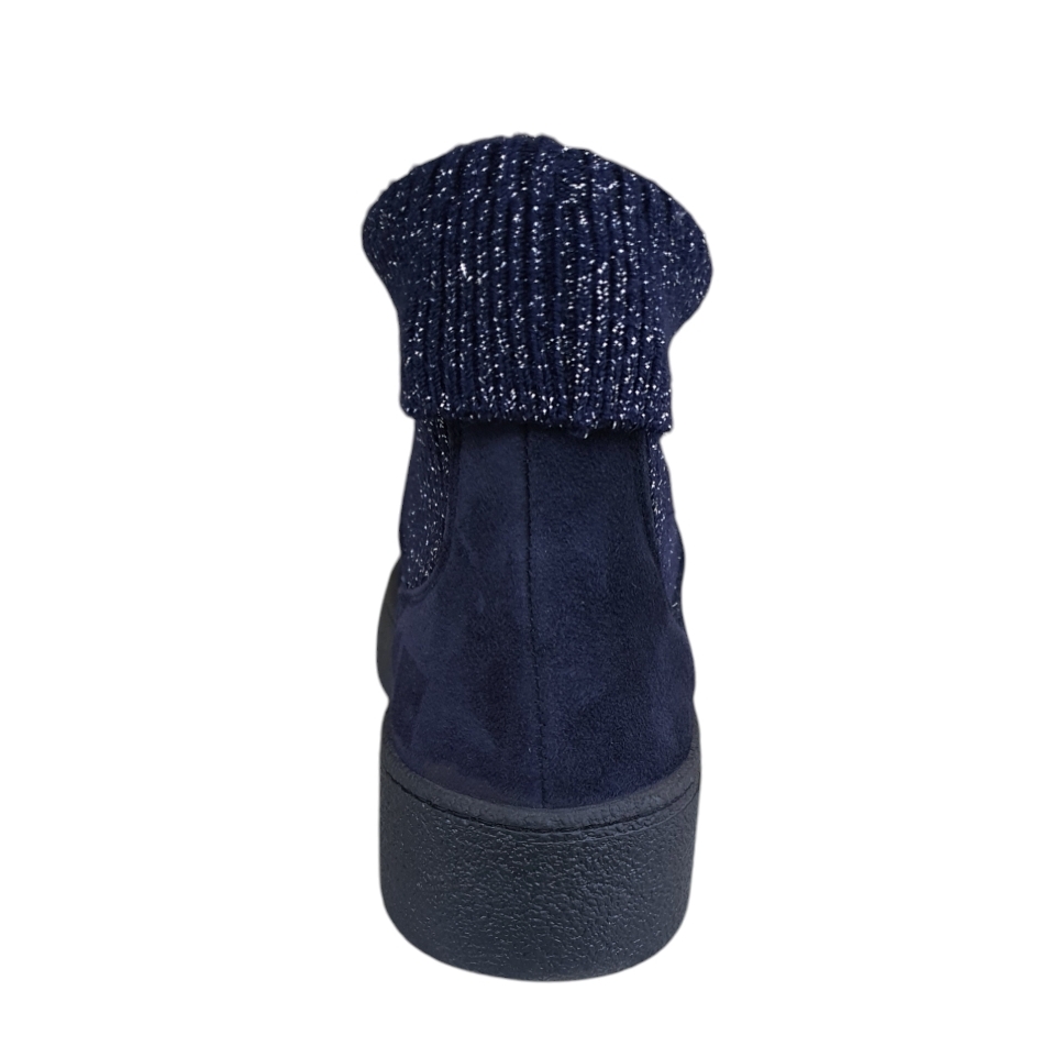 8813 Amalfi blu 1546